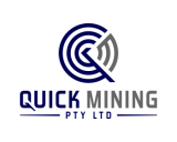https://www.logocontest.com/public/logoimage/1516099749Quick Mining Pty Ltd.png